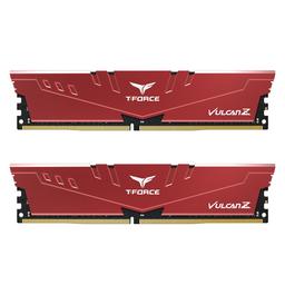 T-Force Vulcan Z 64 GB