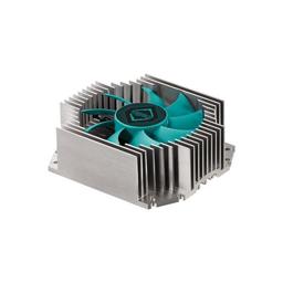 Iceberg Thermal IceFLOE T65 37.6 CFM CPU Cooler
