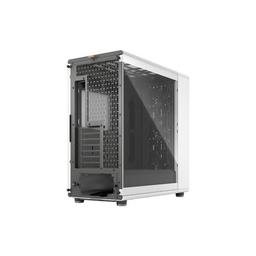 Fractal Design North XL ATX Full Tower Case (FD-C-NOR1X-04