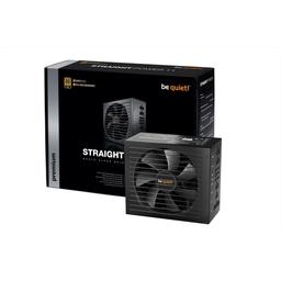 電源ユニット be quiet! STRAIGHT POWER 11 850W Amazon | be quiet! STRAIGHT POWER 11 750W ATX24 | be quiet