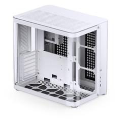 TK-2 2.0