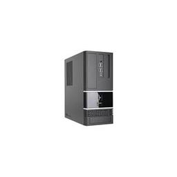 Win BK623.BH300TB3