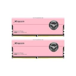 T-Force Xtreem 48 GB