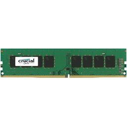 CT4G4DFS8266 4 GB