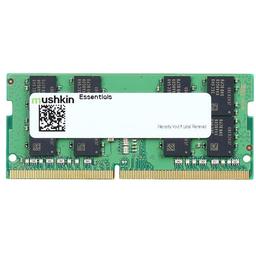 MES4S240HF16G 16 GB