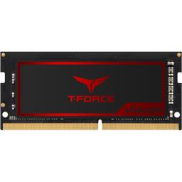 T-Force Vulcan 16 GB