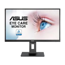 Asus VA279HAEL
