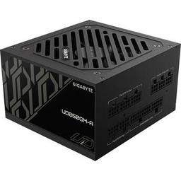 UD850GM-A