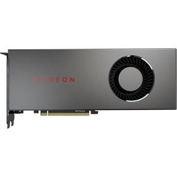 Radeon RX 5700 GV-R57-8GD-B