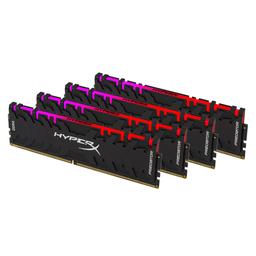 HyperX Predator RGB 32 GB