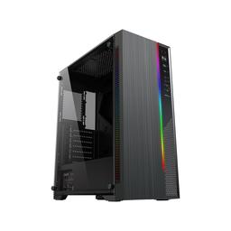 DIY-D3-RGB