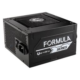 Formula Gold 750