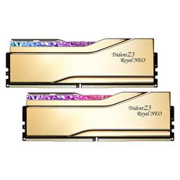 Trident Z5 Royal Neo 64 GB