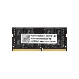 AVD4SZ121331508G-1B 8 GB