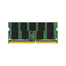 KVR26S19S8/8 8 GB
