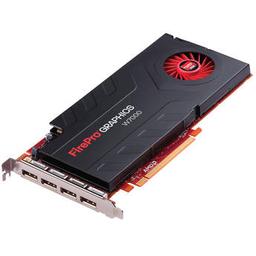 FirePro W7000 FirePro W7000