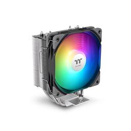 UX400 RGB