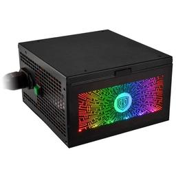 Core RGB