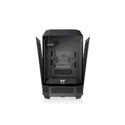 Thermaltake The Tower 250 Mini ITX Tower Case (CA-1Z9-00S1WN-00