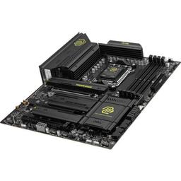 マザーボード MSI MAG X870 TOMAHAWK WIFI Amazon.com: MSI MAG X870 TOMAHAWK WIFI : Electronics