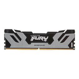 FURY Renegade 24 GB
