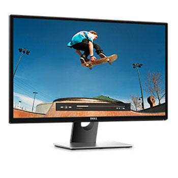 Dell se2717Hモニター Amazon.com: Dell SE2717H KYKMD 27