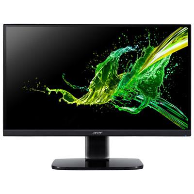 Acer KA272 bi 27.0