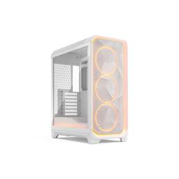 Meshify 3 Ambience Pro RGB