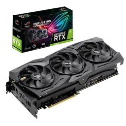 GeForce RTX 2080 STRIX GAMING