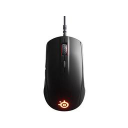 看護・介護用品 【】SteelSeries SteelSeries Rival 110 62466 n5ksbvb