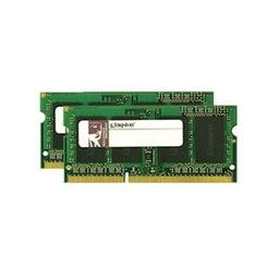 KVR16S11K2/16 16 GB