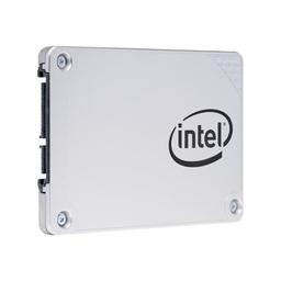Pro 5400s
