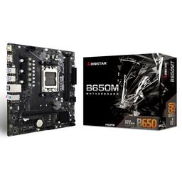 B650MT