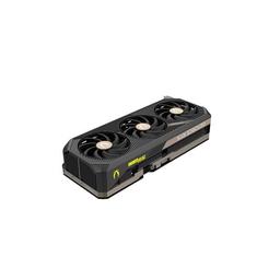 Zotac GAMING SOLID GeForce RTX 5090 32 GB Video Card (ZT-B50900D
