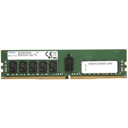 M393A1G40EB1-CPB 8 GB