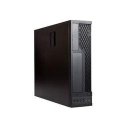 Win CE685.FH300TB3