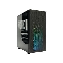 Celesta 340F