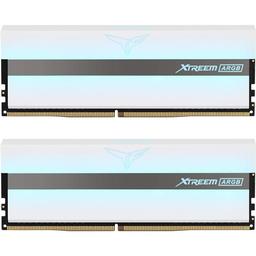 T-Force Xtreem ARGB 16 GB