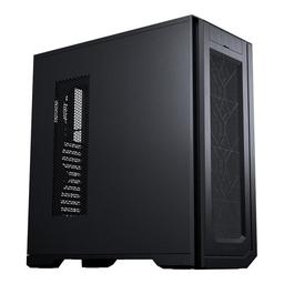Enthoo Pro 2 Server Edition
