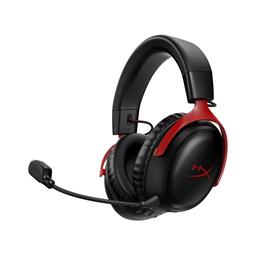 HyperX Cloud III