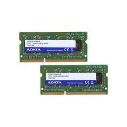 Premier 8 GB
