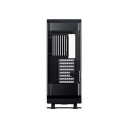 Phanteks EVOLV X2 ATX Mid Tower Case (PH-ES524XTG_DBK01