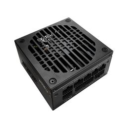 Fractal Design Ion SFX 650G 650 W 80+ Gold Certified Fully Modular