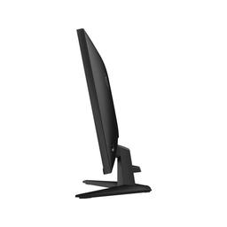 MSI MAG274QRFW Gaming Monitor - Thumbnail 3