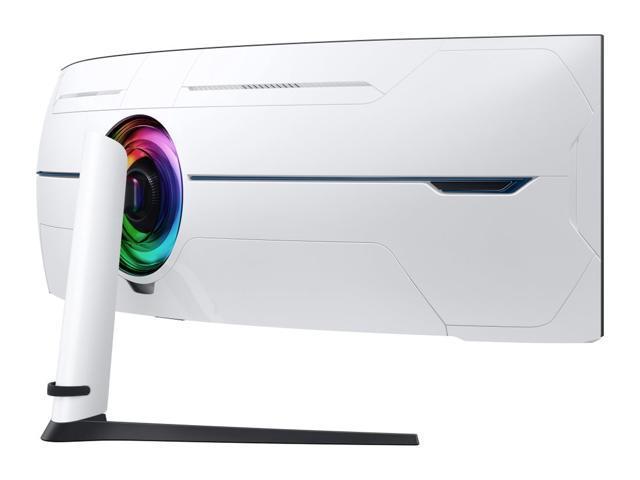 Neo：モニター Amazon.co.jp: Pixio PX279 Prime Neo ゲーミング モニター 27