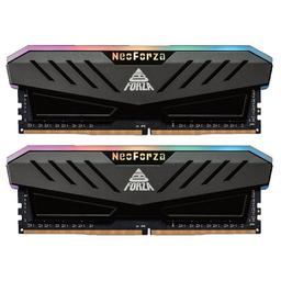 Forza MARS 16 GB