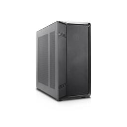 Helium NAS