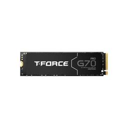 T-FORCE G70 PRO Graphene