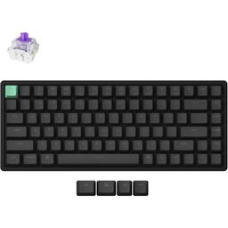 Keychron K2 HE