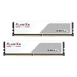 Flare X5 96 GB